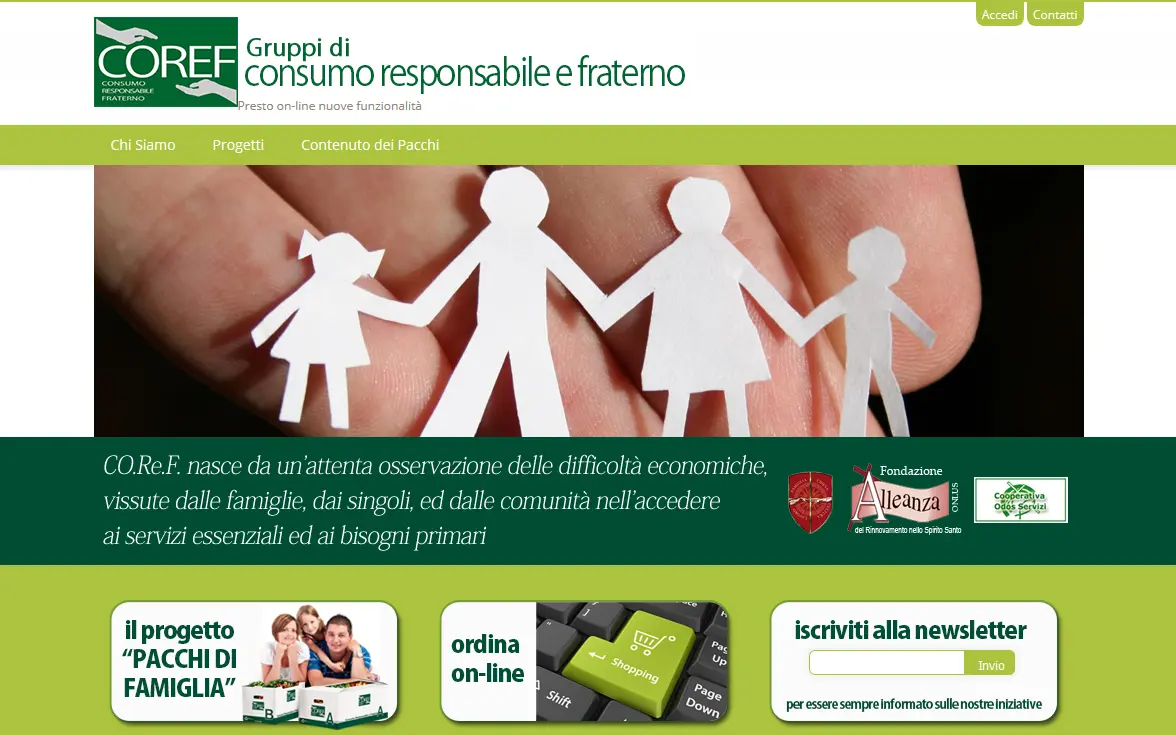 COREF